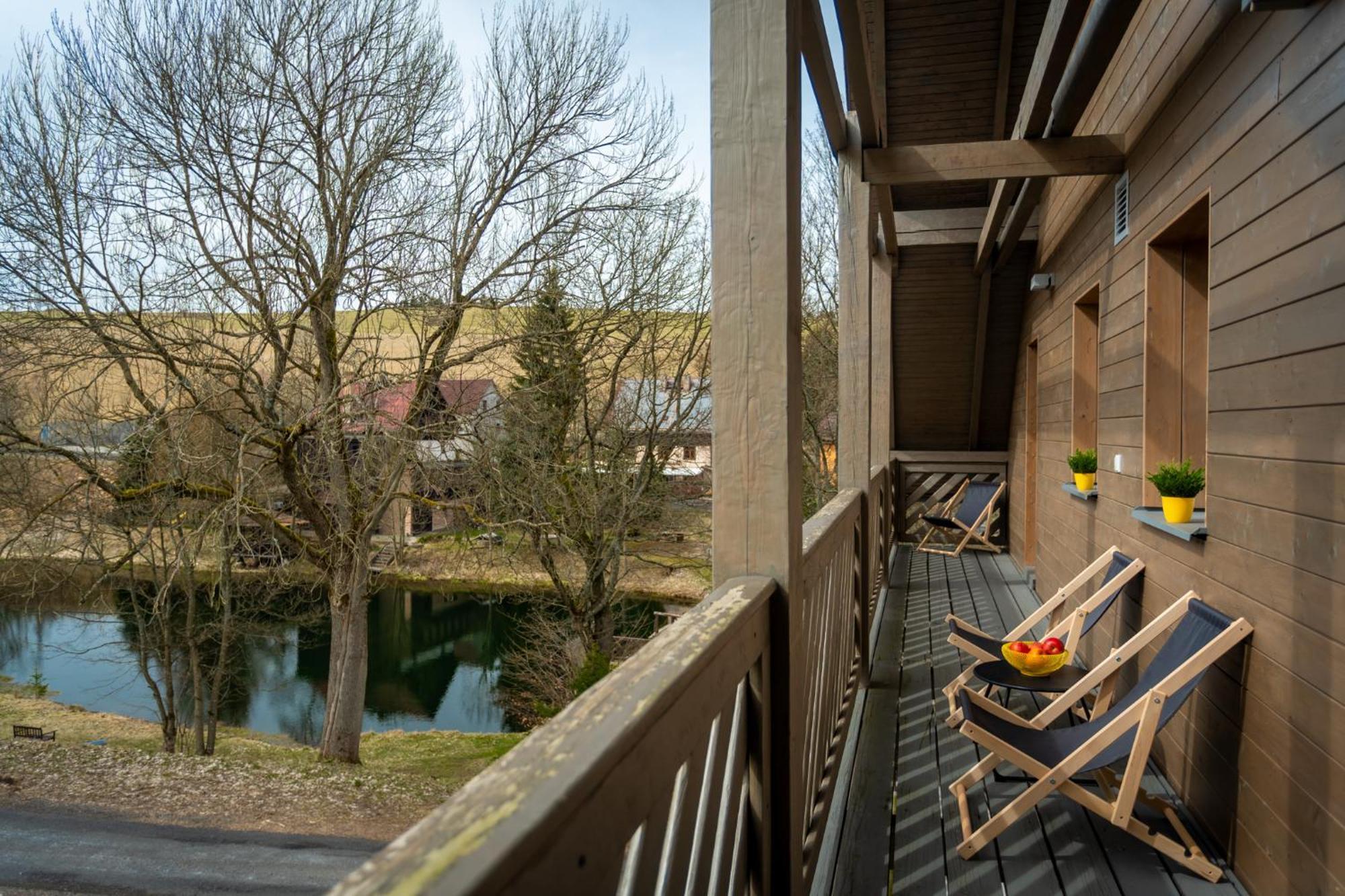 Krusnohorske Strane Apartamento Loučná pod Klínovcem Quarto foto